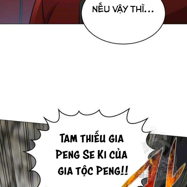 Luân Hồi Ác Nhân Chapter 81 - Trang 2