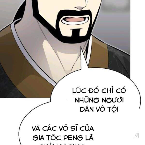 Luân Hồi Ác Nhân Chapter 81 - Trang 2