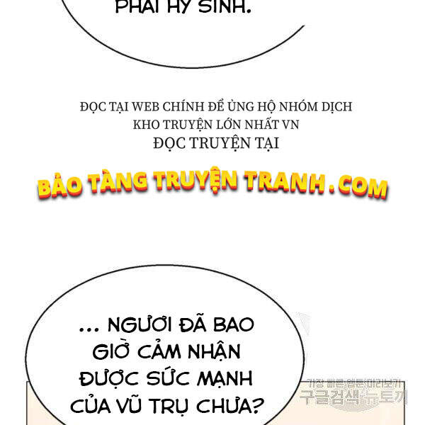 Luân Hồi Ác Nhân Chapter 81 - Trang 2