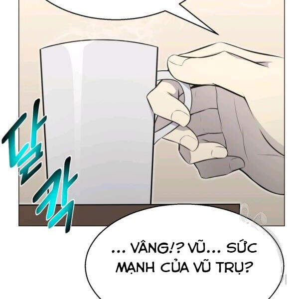 Luân Hồi Ác Nhân Chapter 81 - Trang 2