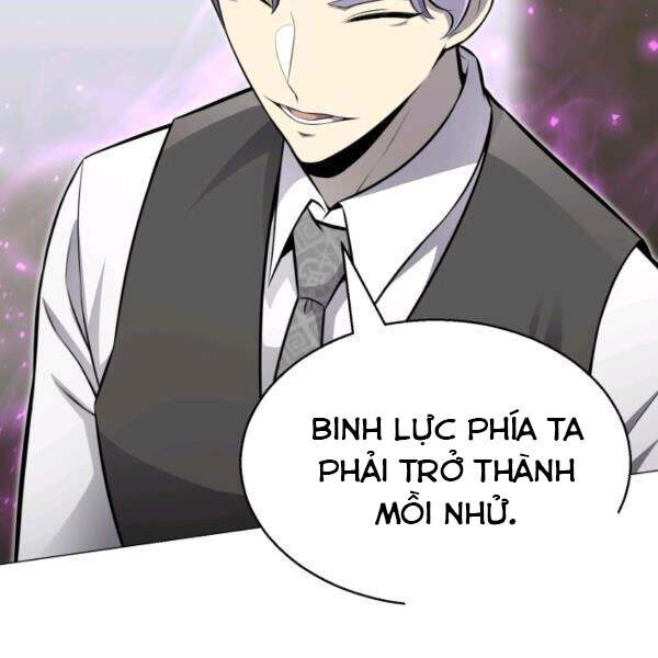 Luân Hồi Ác Nhân Chapter 81 - Trang 2