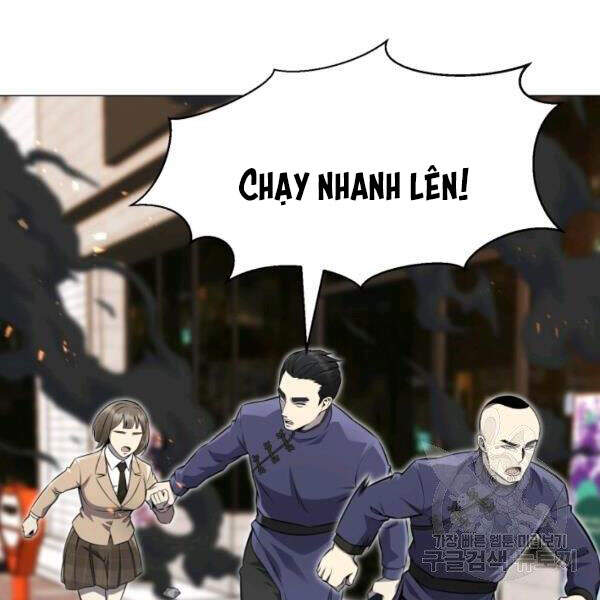 Luân Hồi Ác Nhân Chapter 81 - Trang 2