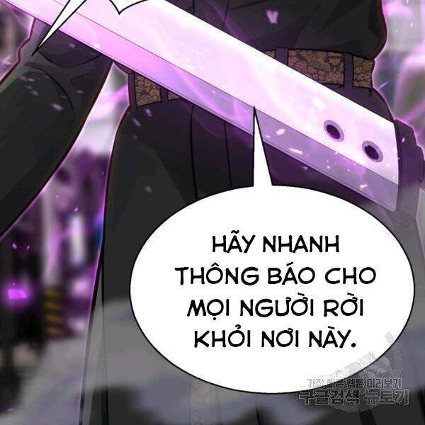 Luân Hồi Ác Nhân Chapter 81 - Trang 2