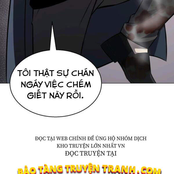 Luân Hồi Ác Nhân Chapter 81 - Trang 2