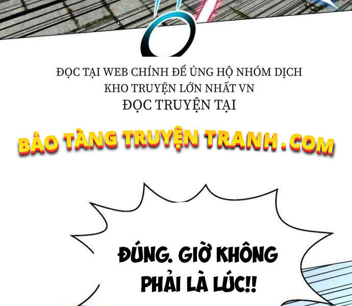 Luân Hồi Ác Nhân Chapter 80 - Trang 2