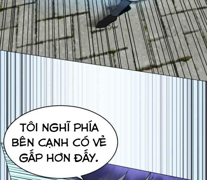 Luân Hồi Ác Nhân Chapter 80 - Trang 2