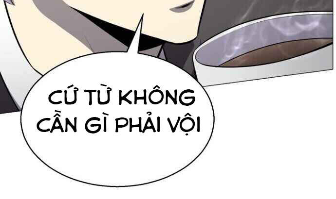 Luân Hồi Ác Nhân Chapter 80 - Trang 2