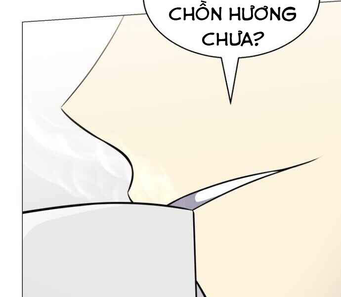 Luân Hồi Ác Nhân Chapter 80 - Trang 2