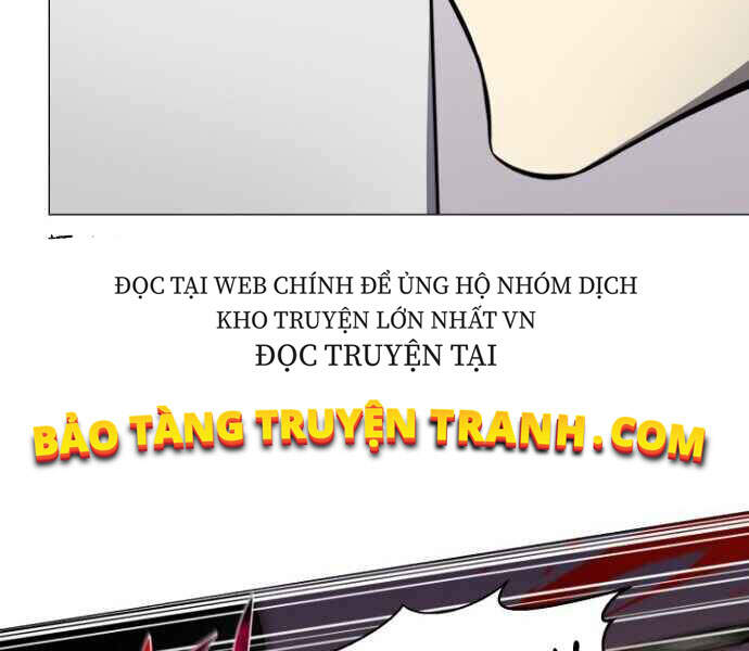 Luân Hồi Ác Nhân Chapter 80 - Trang 2