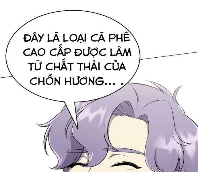 Luân Hồi Ác Nhân Chapter 80 - Trang 2