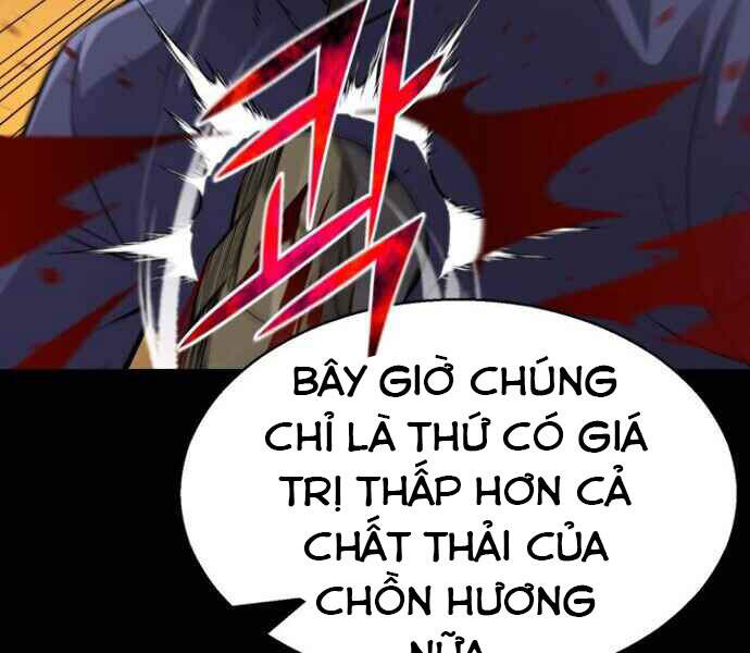 Luân Hồi Ác Nhân Chapter 80 - Trang 2