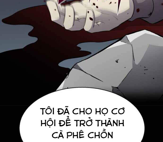 Luân Hồi Ác Nhân Chapter 80 - Trang 2