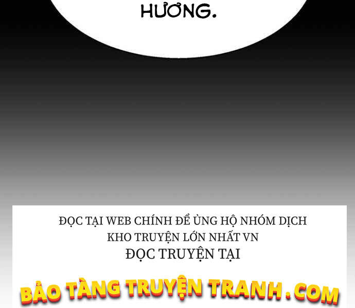 Luân Hồi Ác Nhân Chapter 80 - Trang 2