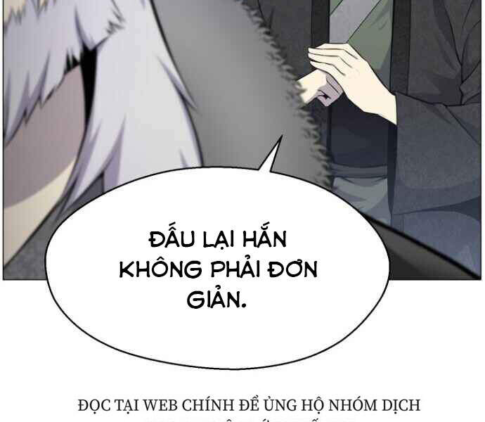 Luân Hồi Ác Nhân Chapter 79 - Trang 2