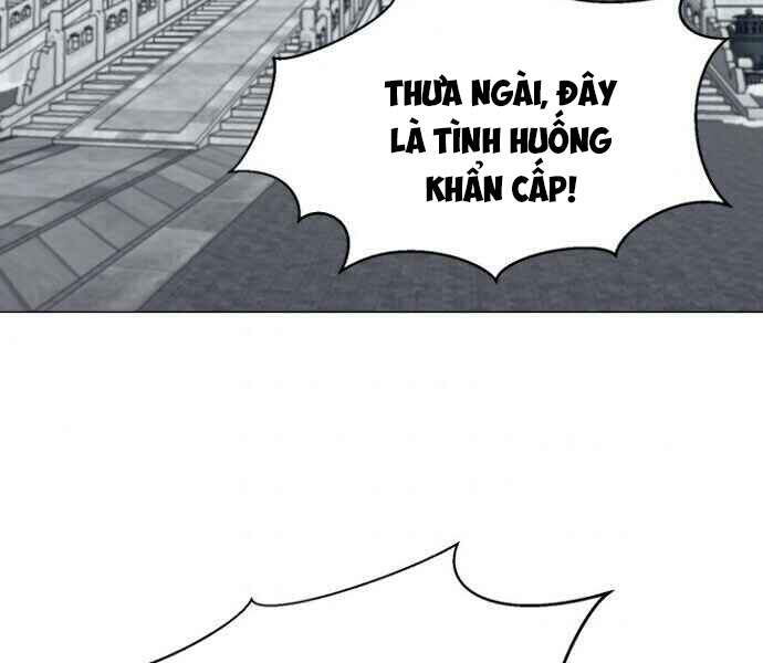 Luân Hồi Ác Nhân Chapter 79 - Trang 2