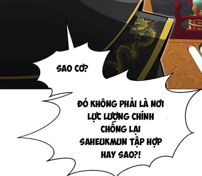 Luân Hồi Ác Nhân Chapter 79 - Trang 2