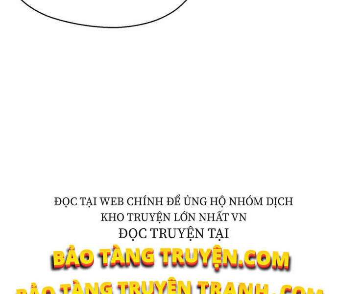 Luân Hồi Ác Nhân Chapter 79 - Trang 2