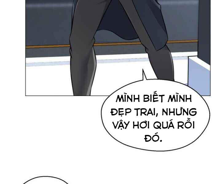 Luân Hồi Ác Nhân Chapter 79 - Trang 2