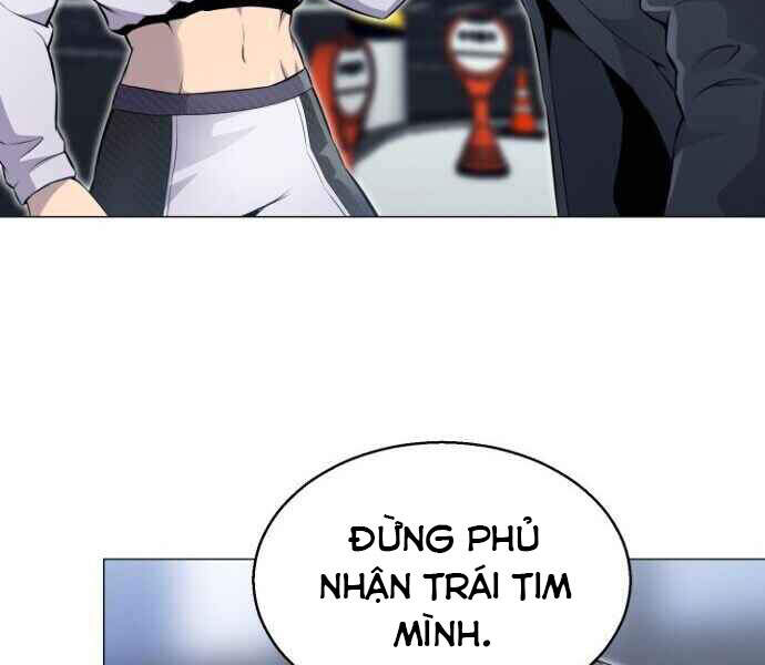 Luân Hồi Ác Nhân Chapter 79 - Trang 2