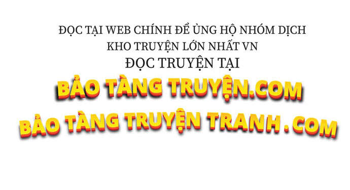 Luân Hồi Ác Nhân Chapter 79 - Trang 2