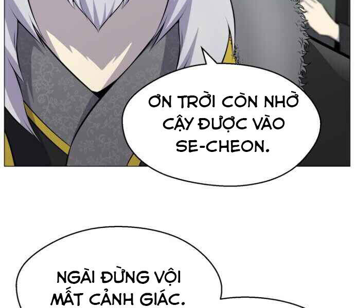 Luân Hồi Ác Nhân Chapter 79 - Trang 2