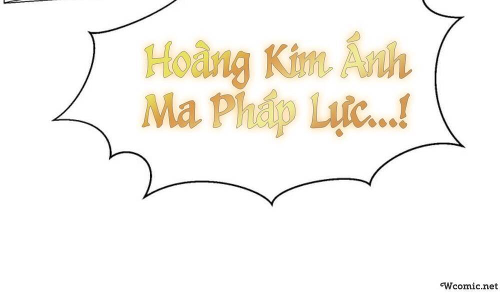 Luân Hồi Ác Nhân Chapter 74 - Trang 2