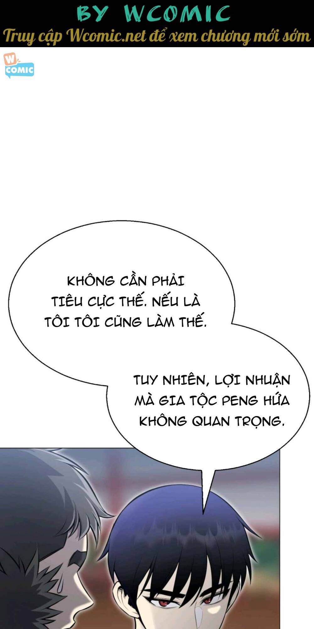 Luân Hồi Ác Nhân Chapter 72 - Trang 2