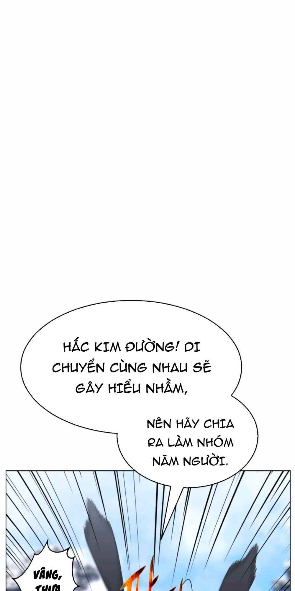 Luân Hồi Ác Nhân Chapter 72 - Trang 2