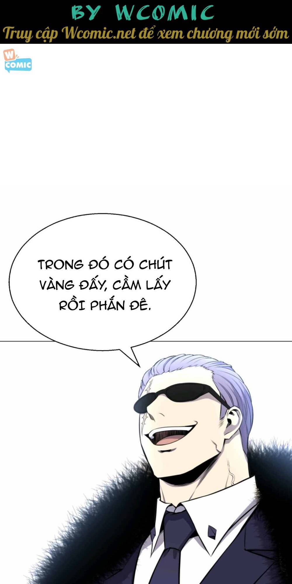 Luân Hồi Ác Nhân Chapter 72 - Trang 2