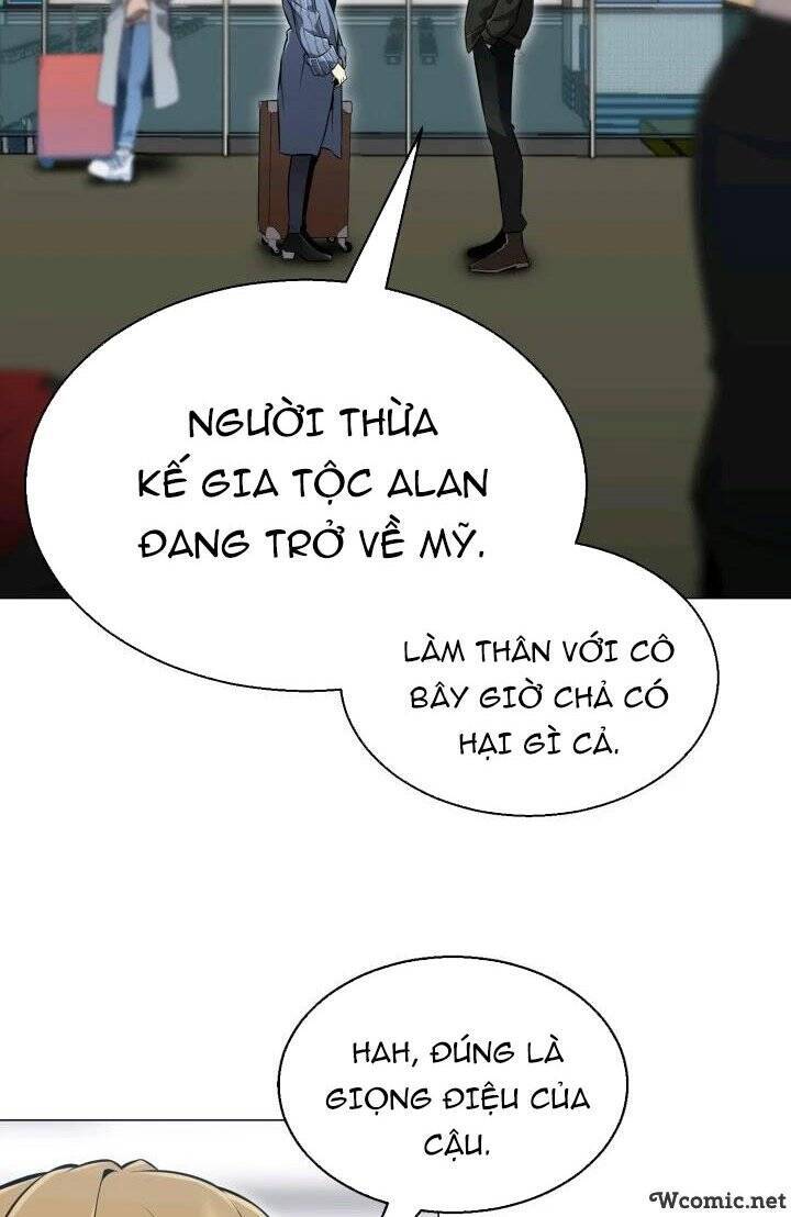 Luân Hồi Ác Nhân Chapter 71 - Trang 2