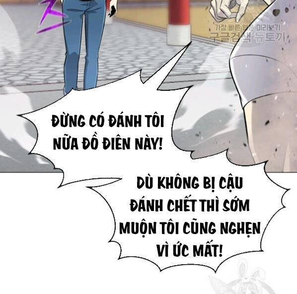 Luân Hồi Ác Nhân Chapter 63 - Trang 2