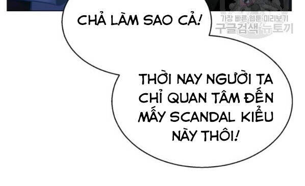 Luân Hồi Ác Nhân Chapter 63 - Trang 2