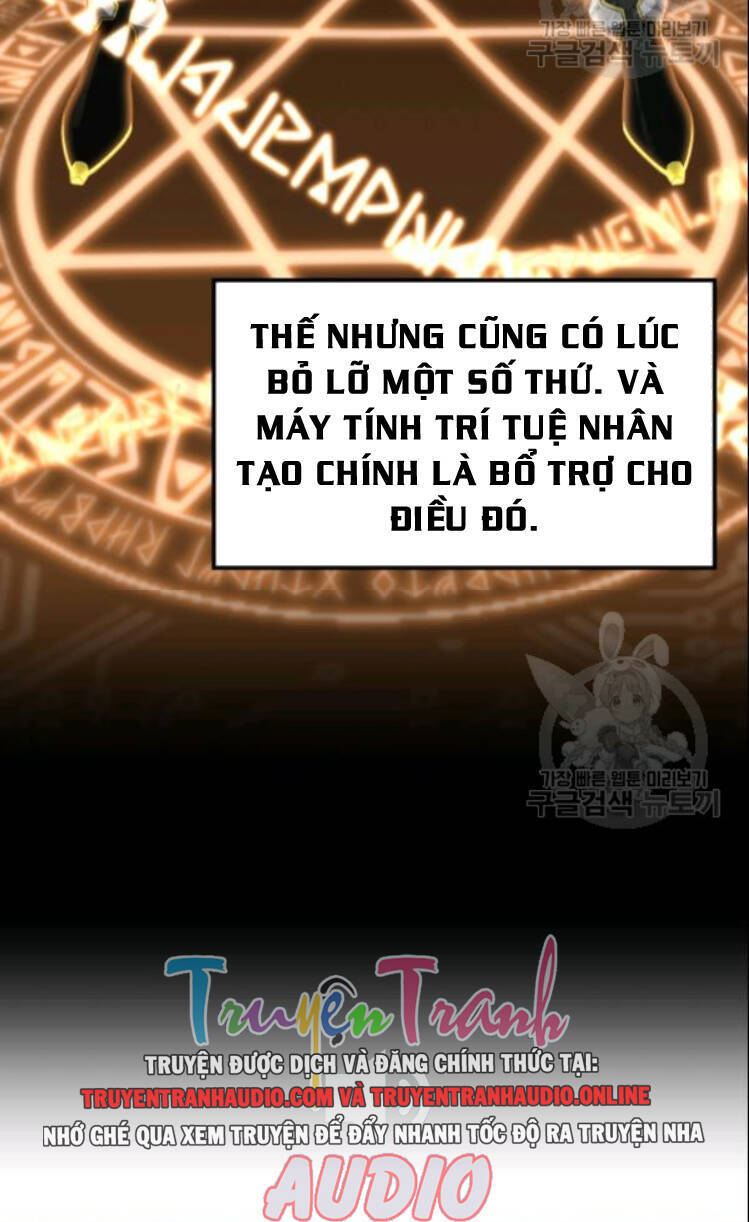 Luân Hồi Ác Nhân Chapter 61 - Trang 2