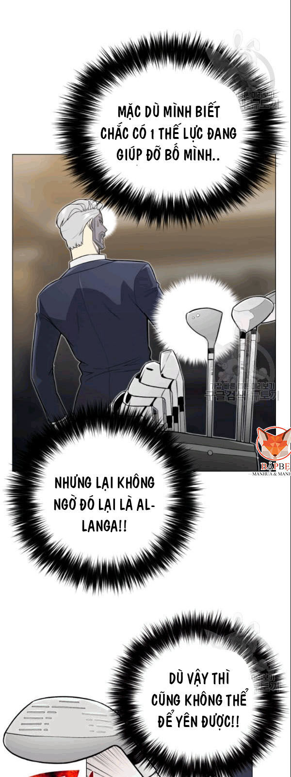 Luân Hồi Ác Nhân Chapter 60 - Trang 2