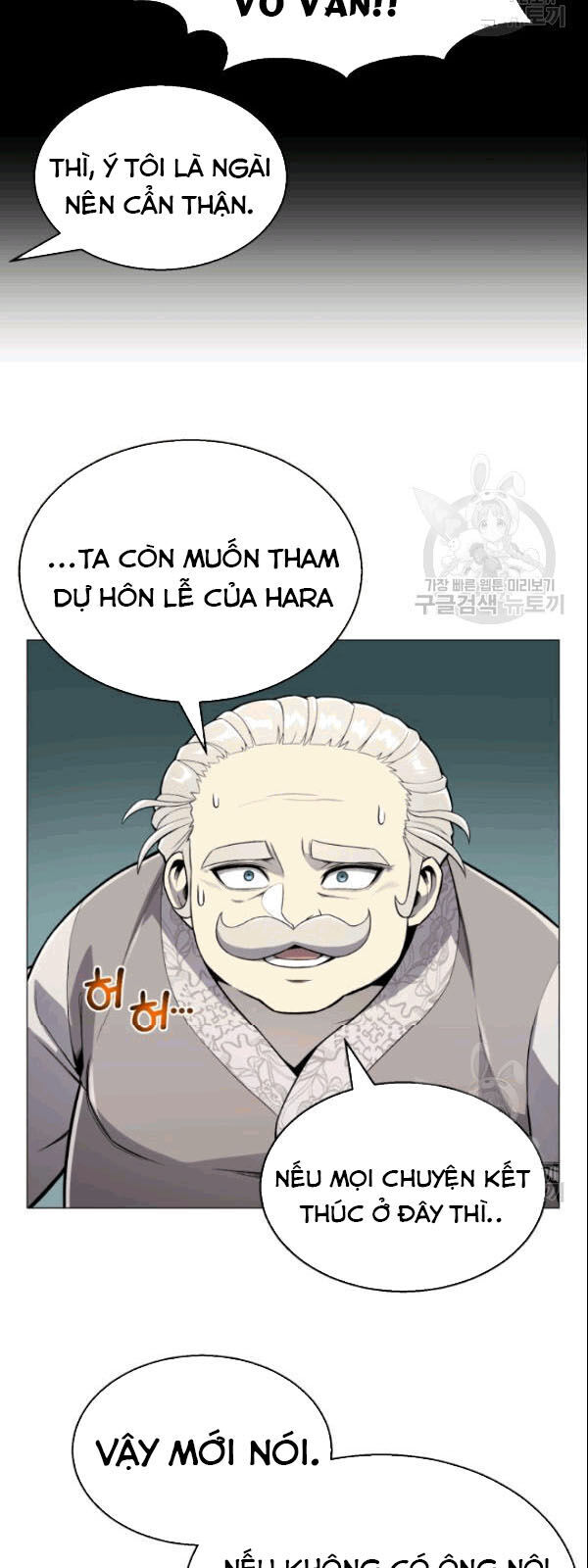 Luân Hồi Ác Nhân Chapter 60 - Trang 2