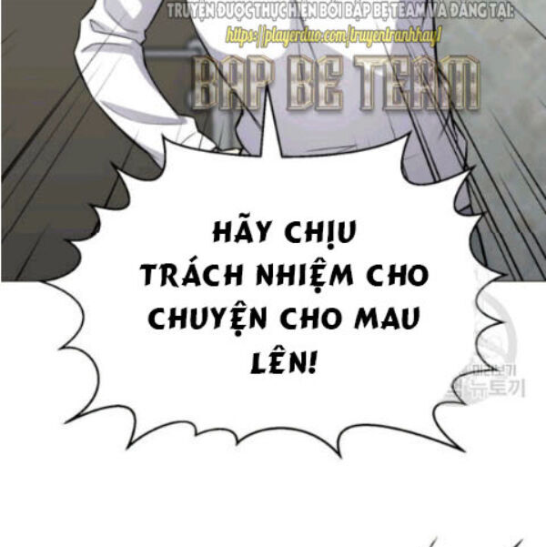 Luân Hồi Ác Nhân Chapter 58 - Trang 2