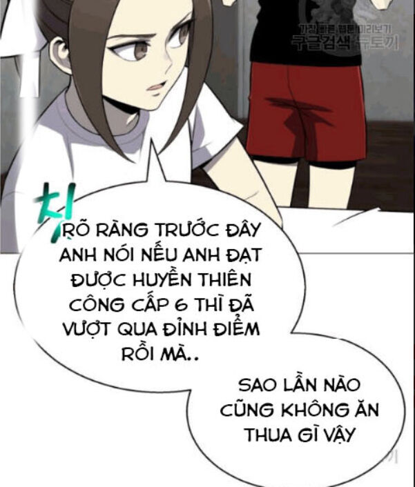 Luân Hồi Ác Nhân Chapter 58 - Trang 2