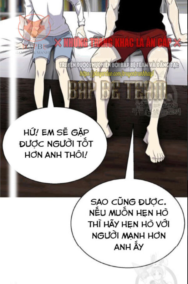 Luân Hồi Ác Nhân Chapter 58 - Trang 2