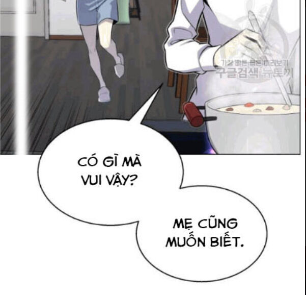 Luân Hồi Ác Nhân Chapter 58 - Trang 2