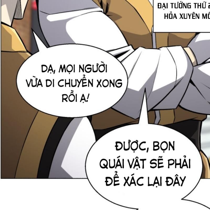 Luân Hồi Ác Nhân Chapter 51 - Trang 2