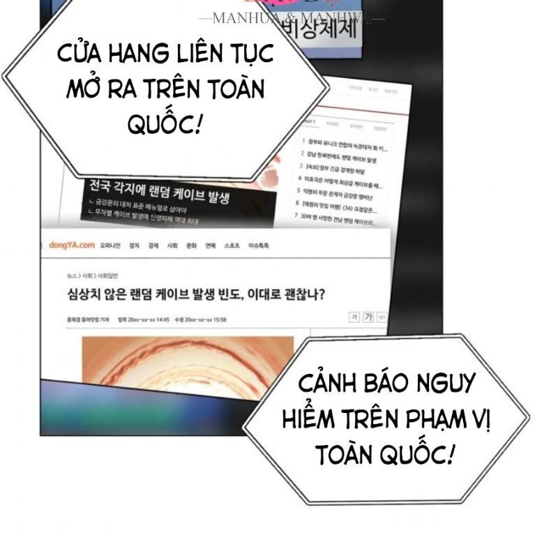 Luân Hồi Ác Nhân Chapter 51 - Trang 2