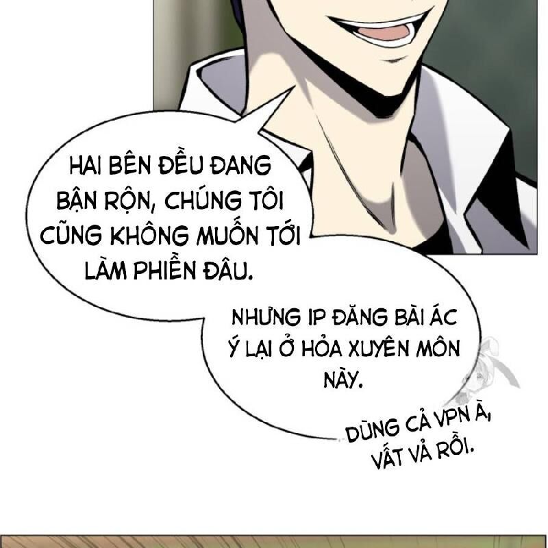 Luân Hồi Ác Nhân Chapter 51 - Trang 2