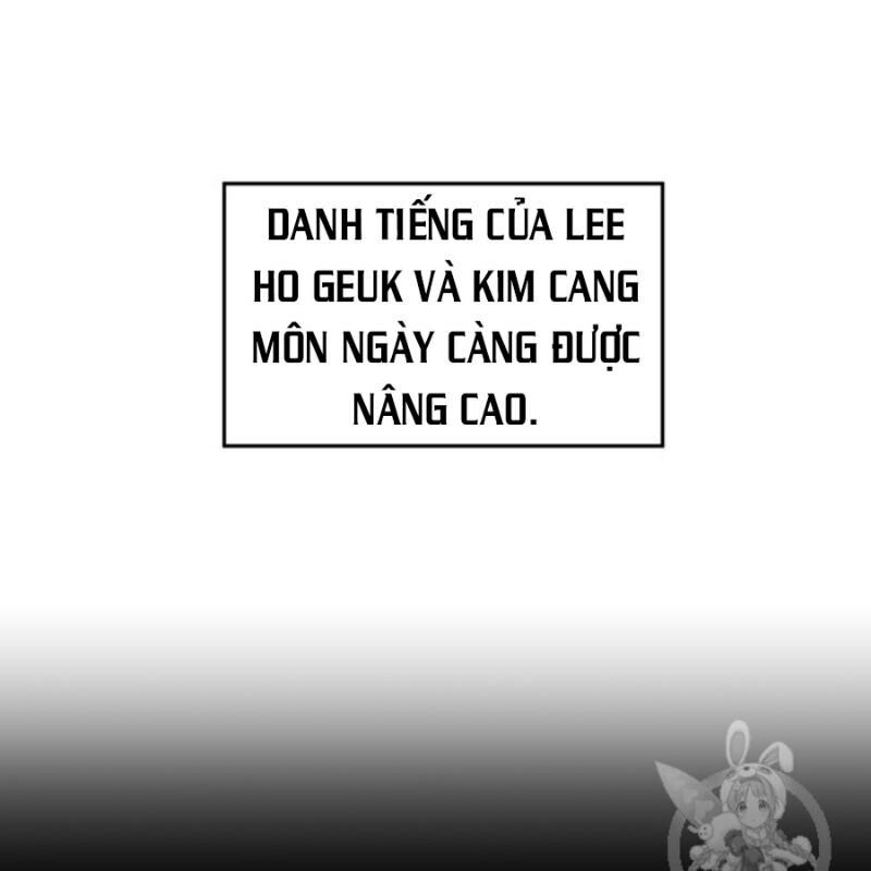 Luân Hồi Ác Nhân Chapter 51 - Trang 2