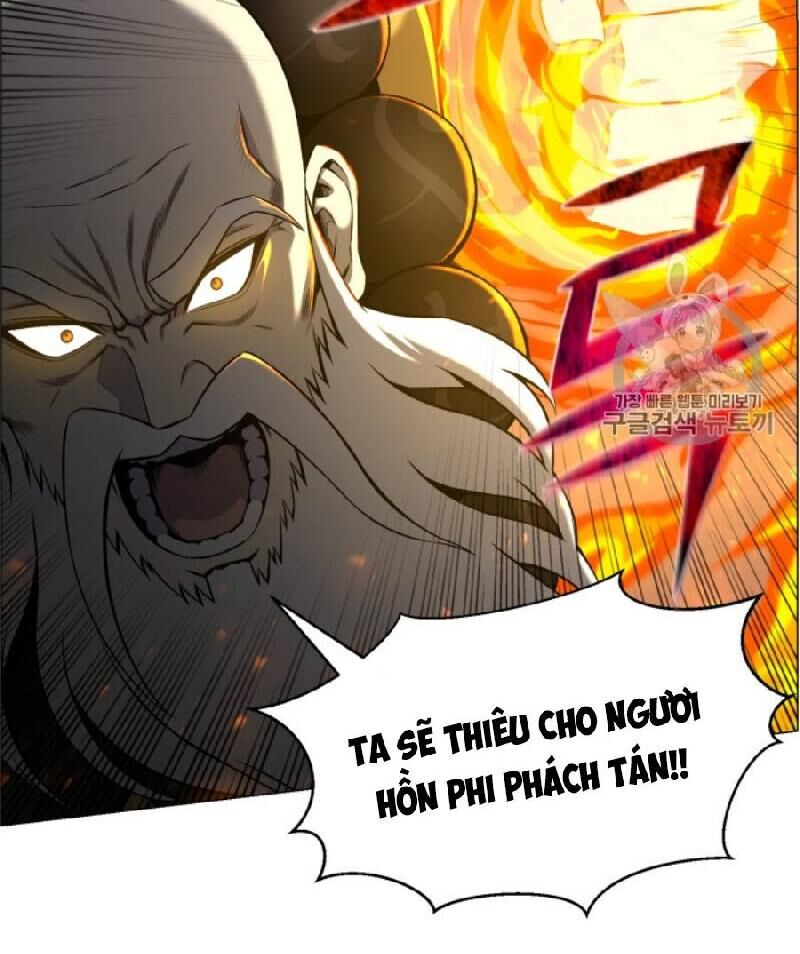 Luân Hồi Ác Nhân Chapter 51 - Trang 2