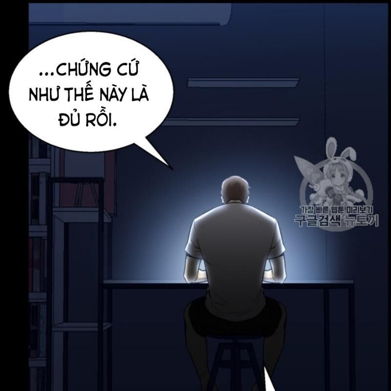 Luân Hồi Ác Nhân Chapter 51 - Trang 2