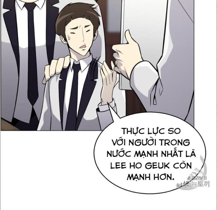 Luân Hồi Ác Nhân Chapter 49 - Trang 2