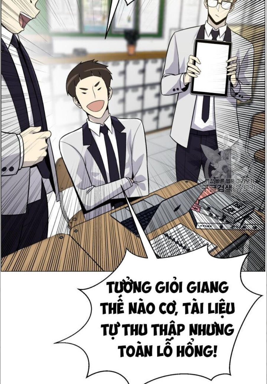 Luân Hồi Ác Nhân Chapter 49 - Trang 2