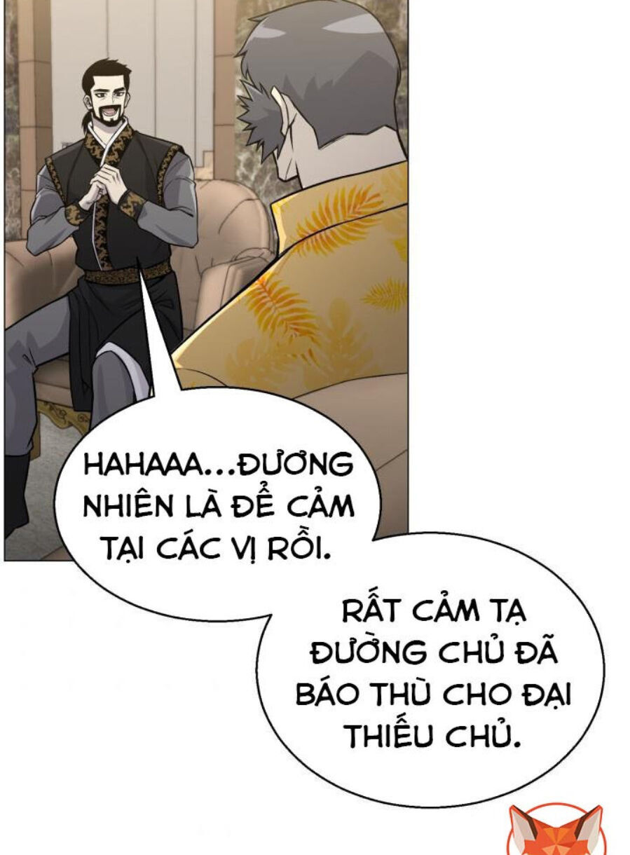 Luân Hồi Ác Nhân Chapter 49 - Trang 2