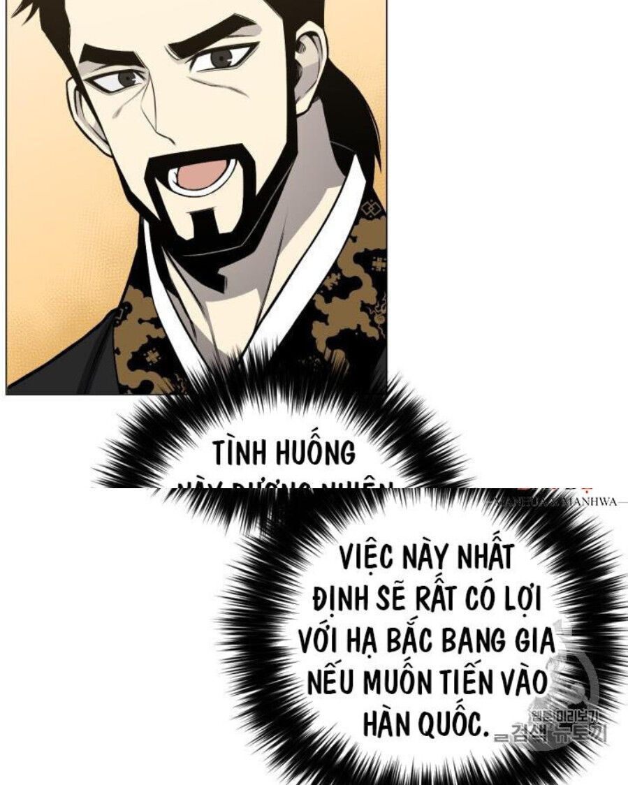 Luân Hồi Ác Nhân Chapter 49 - Trang 2