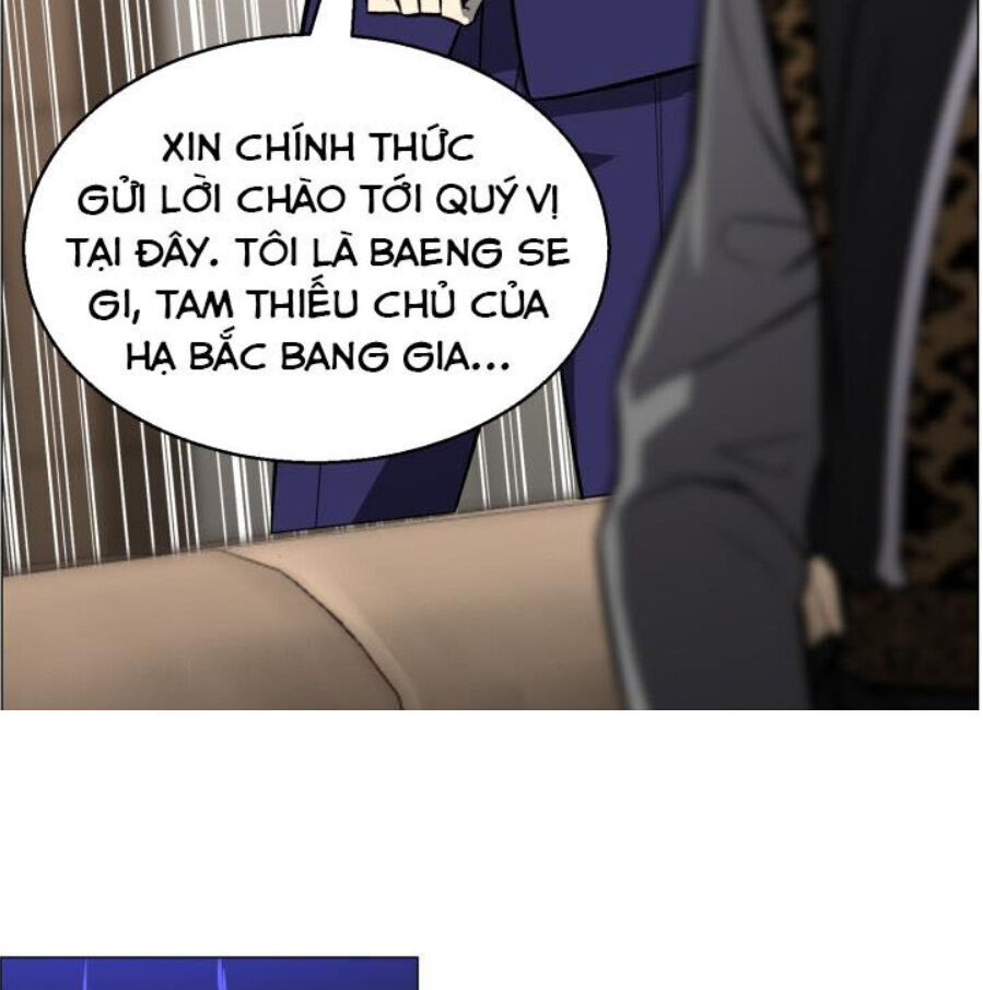 Luân Hồi Ác Nhân Chapter 49 - Trang 2